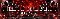 feuerofdevilradio