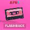 RPR1. Flashback