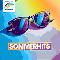 Radio Regenbogen Sommerhits