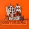 bigFM Baden-Württemberg