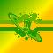 Joint Radio Reggae