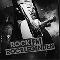 ROCK FM ROCKLEGENDEN