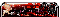 feuerofdevilradio