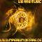 Imperium-of-Fire