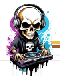 Dancefox-now