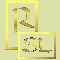 Radio SL