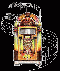 Discofox Party Radio