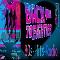 80s-Hits-Radio