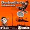 Dorfradio 24 Rebersreuth 