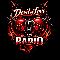 deviloflove