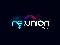 reunion Radio