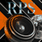 Radio-PartyStar