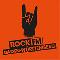 ROCK FM BADEN-WÜRTTEMBERG