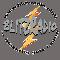Blitzradio.Club