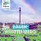 Radio Regenbogen Baden-Württemberg