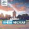Radio Regenbogen Rhein-Neckar