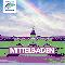 Radio Regenbogen Mittelbaden