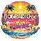 b06radio