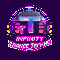 TandT Infinty Radio