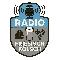radio-friesisch-koelsch
