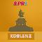 RPR1. Koblenz