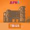 RPR1. Trier