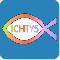 Ichtys Radio